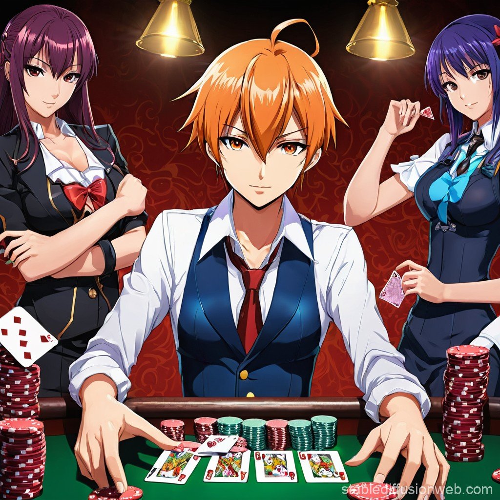 775bet51 775bet51