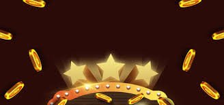 775bet51 775bet51