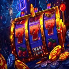 775bet51 775bet51