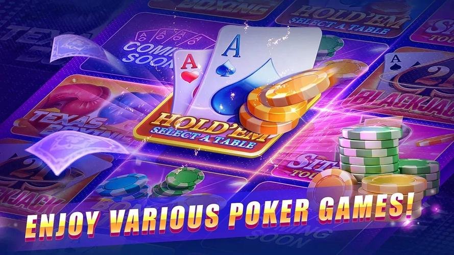 775bet51 775bet51