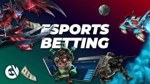 775bet51 775bet51