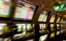 775bet51 775bet51