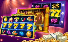 775bet51 775bet51