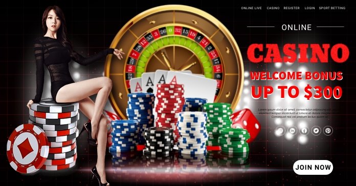 775bet51 775bet51
