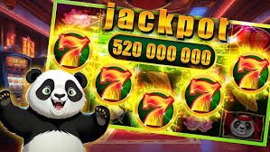 775bet51 775bet51