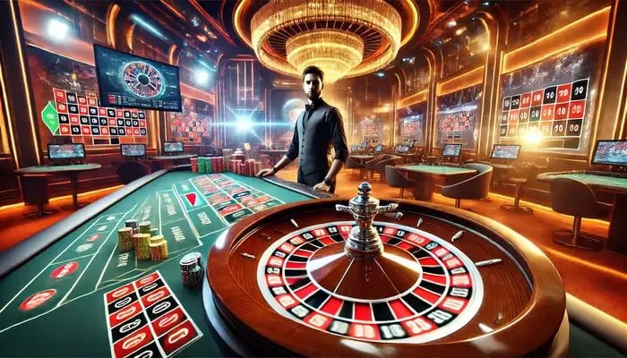775bet51 775bet51
