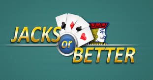 775bet51 775bet51