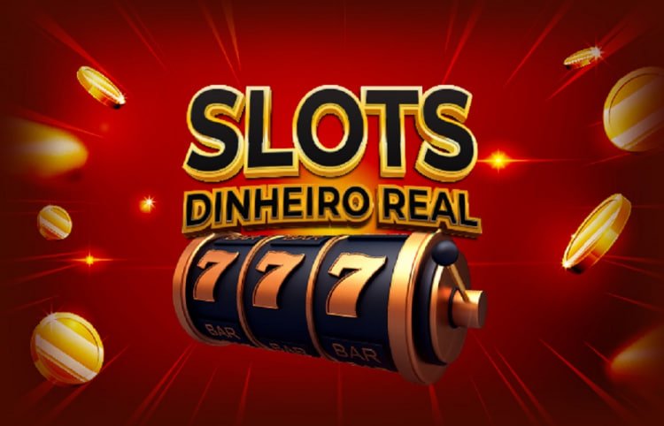 775bet51 775bet51