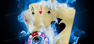 775bet51 775bet51