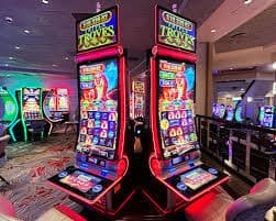 775bet51 775bet51
