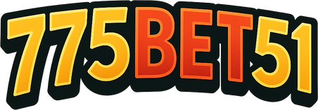 775bet51 Logo